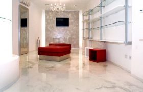 jasa epoxy lantai