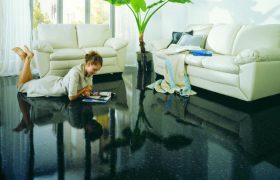 jasa epoxy lantai